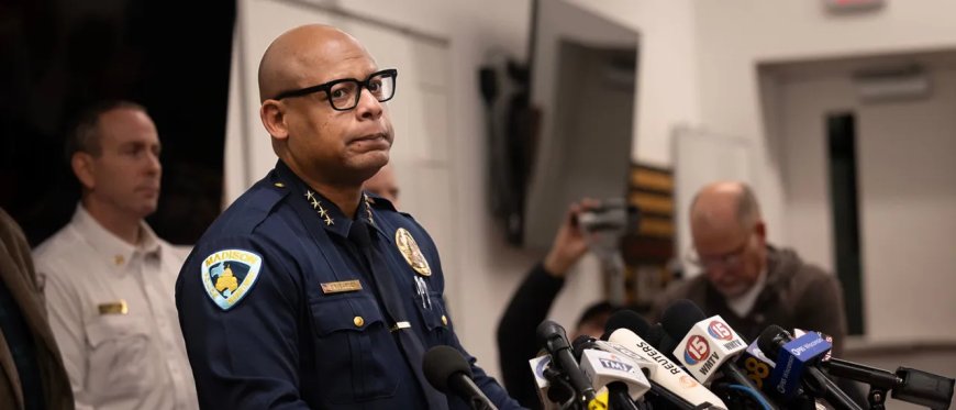 EXCLUSIVE: Blue State Officials Point Fingers After ‘Slender Man’ Stabber Escapes Group Home