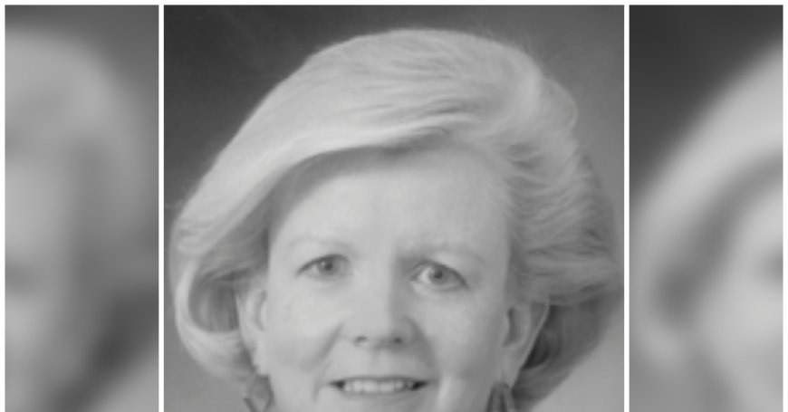 Clinton-Appointed Federal Judge Stops Trump's IRS from Helping ICE Locate Illegal Aliens