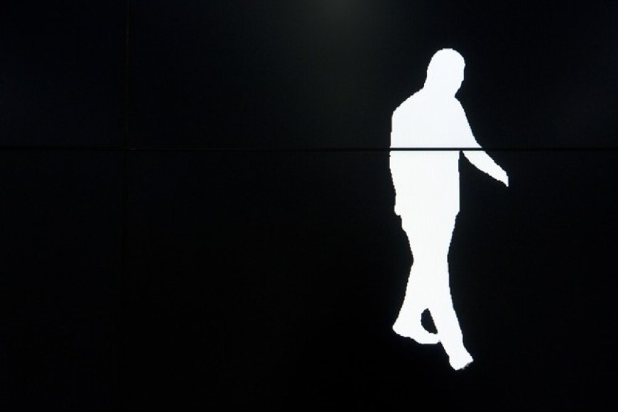 New Cyberattack May Be First Large-Scale AI-Driven Espionage Effort