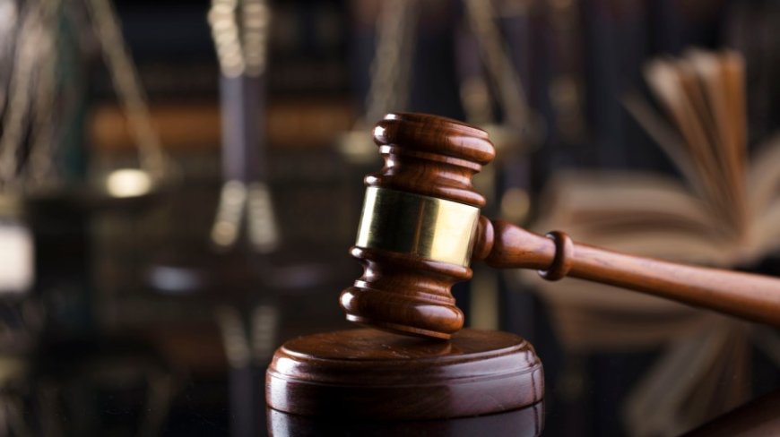 Prior offender sentenced for drug possession charges in Douglas County