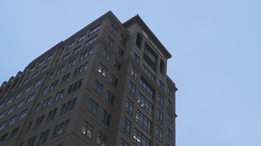 Kansas City residents raise concerns about future look of Country Club Plaza