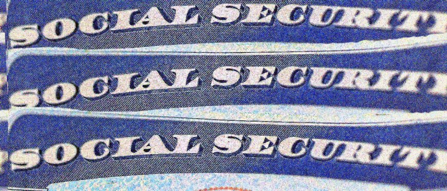 DUKE: NYT Says You Should Pity The Illegal Who Ruined American’s Life With Identity Theft