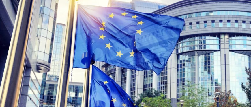 Immigrant Invest Report on the Most Popular Second Citizenship & Residence in the EU in 2024