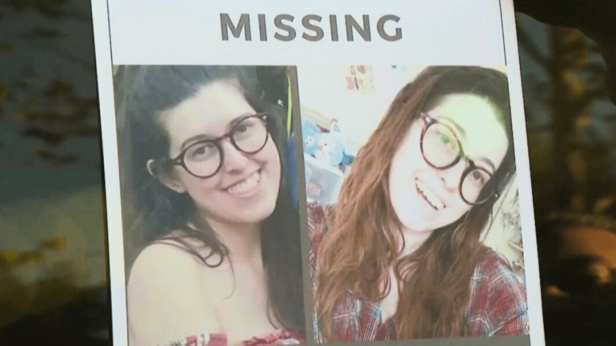 Depraved sicko admits he murdered estranged wife, buried her body — then dug it up to rape corpse