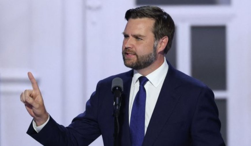 Are Americans a People with a Creed, or a Creed-Made People?