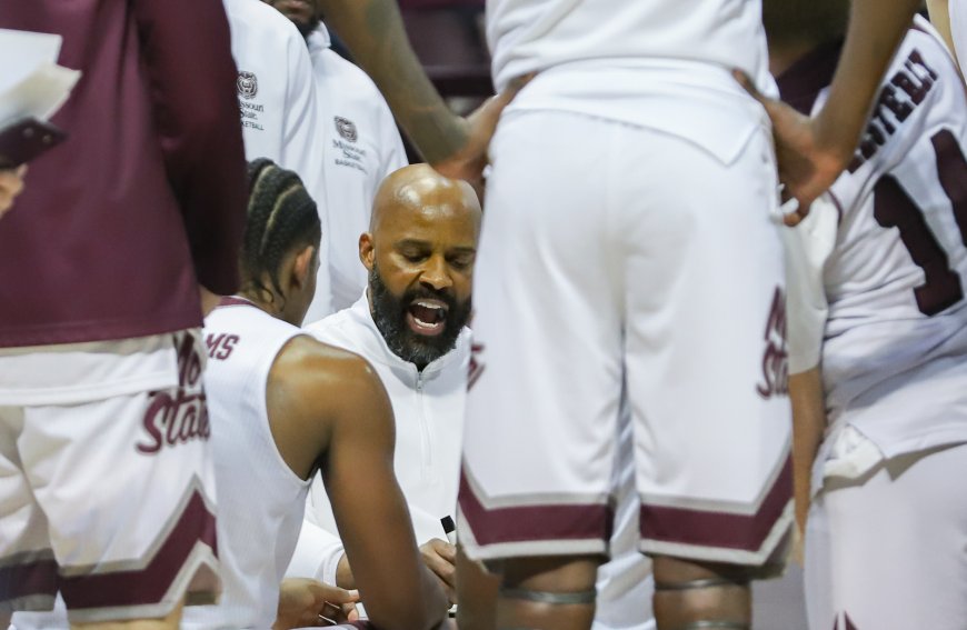 Scranton: Alarm bells are ringing as Bears drop to 3-3