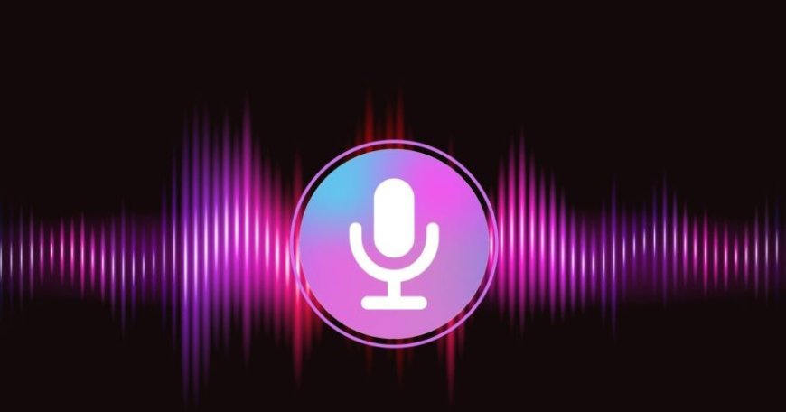 AI Christian 'singer' Solomon Ray tops the charts, stirs ethical debate