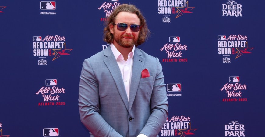 The St. Louis Cardinals Have a Hot Commodity to Trade!