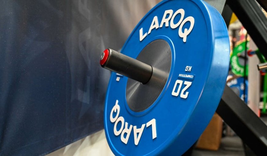 Ken Paxton To Probe Women’s Weightlifting Competition After Trans-Identified Athlete Wins Gold