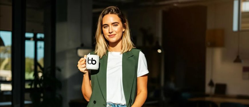 Traditional PR Agencies Lose Ground as Baden Bower Disrupts With Results