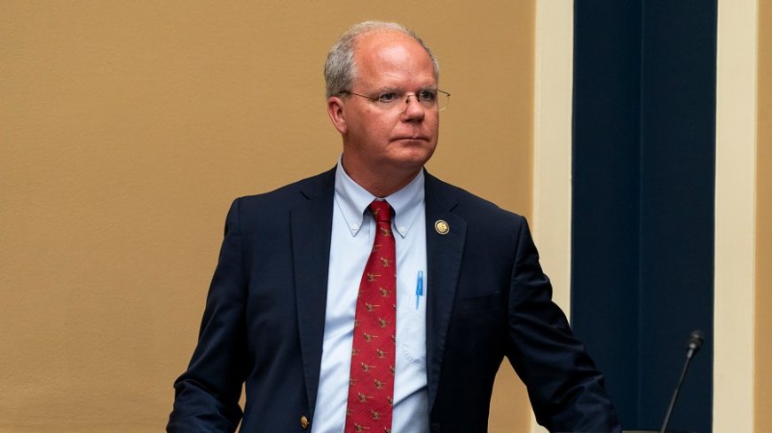 House panel prepares to take up slate of bills for kids online safety