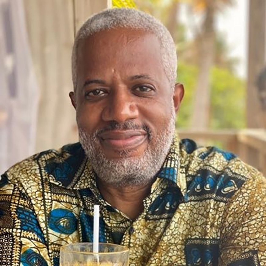 Rep. Elise Stefanik challenges Hochul after call to fire ‘nightmare’ Mamdani transition team pick who has supported cop killers