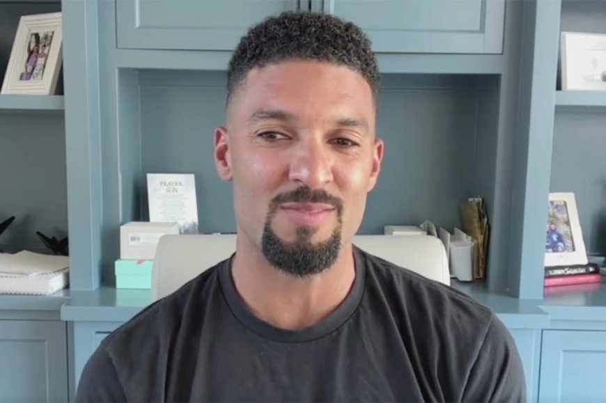 Marcus Semien wants to be a Mets solution — in the clubhouse and with his bat