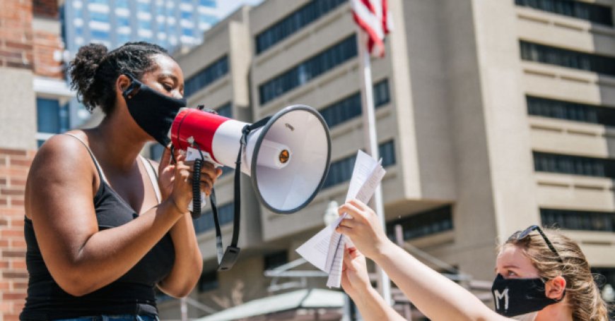 University of Minnesota Offers 'Whiteness Pandemic' Resources for 'Antiracist' Parenting