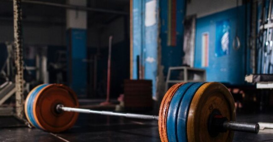 'This Is Bullsh*t!' Trans Athlete Wins 2025 World's Strongest Woman Contest