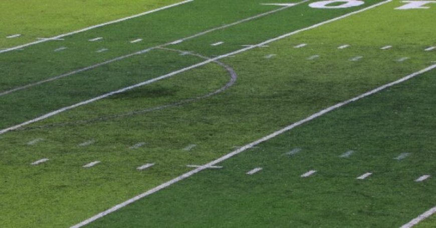 Police: Missing High School Football Coach Was Under Investigation for Child Porn, Soliciting Minor