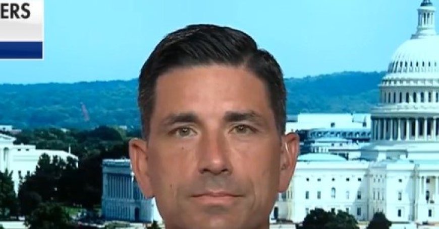 Chad Wolf: H-1B Program Doesn't Work the Way Trump Is Describing