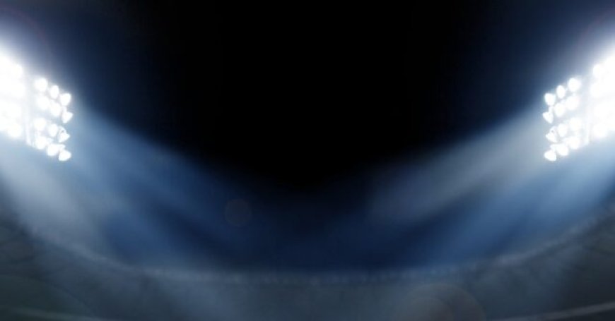 Case of Missing Virginia High School Coach Takes New Twist