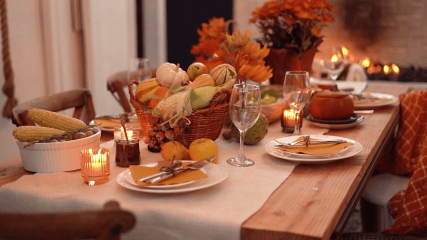 Cold & quiet through Turkey Day, foul to frigid pattern follows