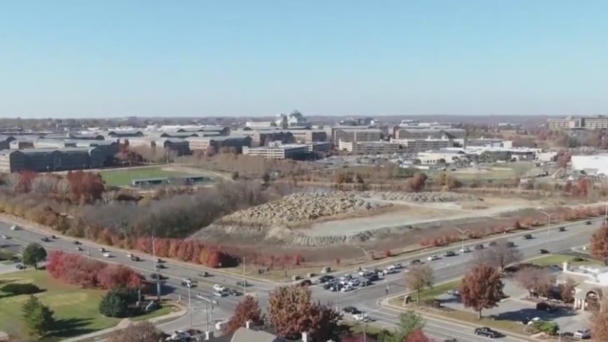 More homeowners come out against Overland Park stadium idea