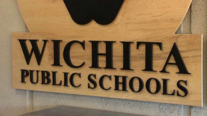 USD 259 asks for Christmas gifts for homeless students