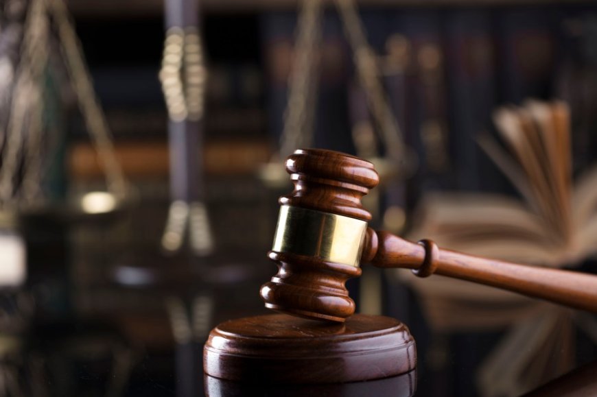 Man charged in Oklahoma officer-involved shooting