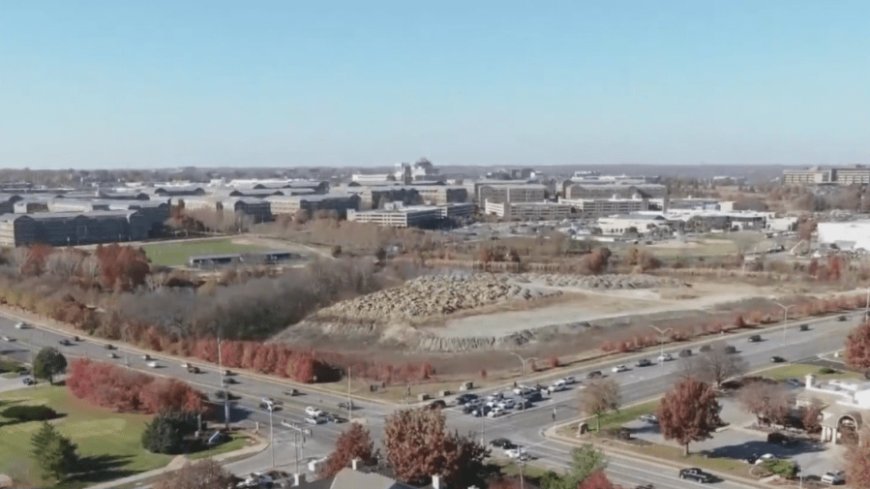 More homeowners speak out against Overland Park stadium idea