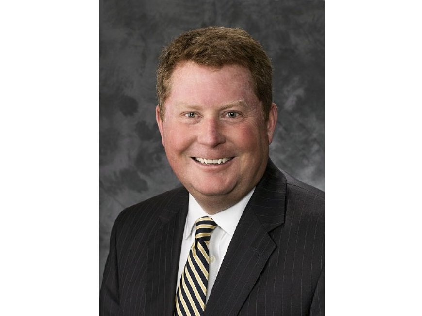 Judge issues ‘complete rebuke’ of DOJ demand for private medical records