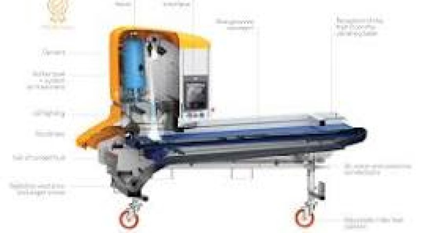 MY FALL VISIT WITH DAN GATLIN AT INWOOD ESTATES VINEYARDS