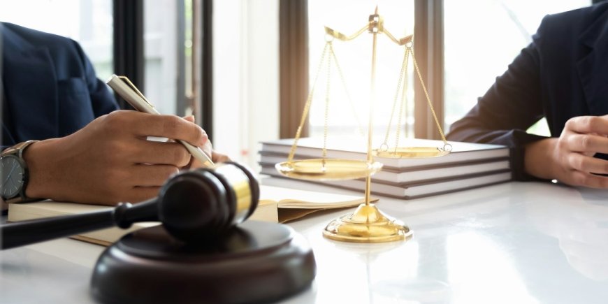 How Ryan Stewart’s WEBRIS Is Changing Legal Marketing for Lawyers