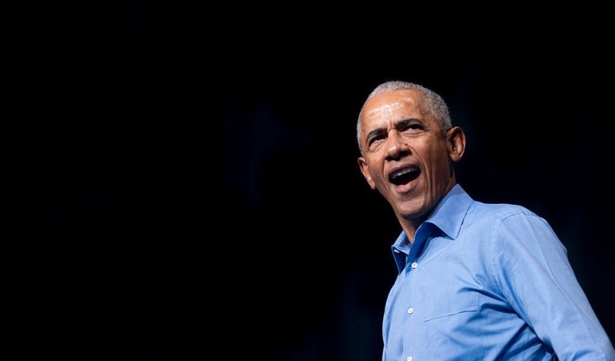 20 States Sue To Block Trump’s Cuts To Failed Obama Homelessness Policy