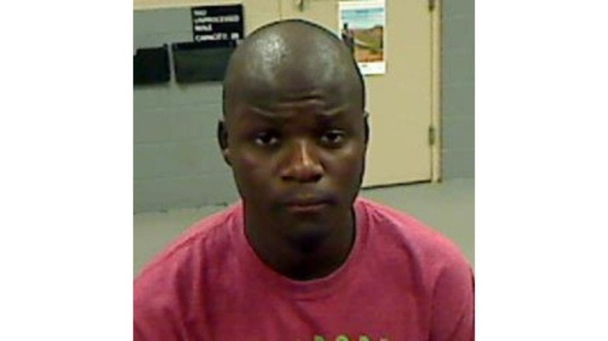 Illegal Immigrant Posed As Doctor, Sexually Assaulted 10-Year-Old At Elementary School, Police Say