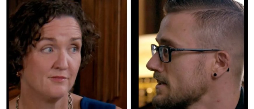 Katie Porter’s New Ad Gets Voters To Admit Democrat Leadership Failed Them