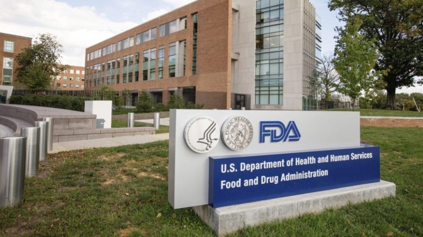 'Just crazy': FDA facing backlash over withdrawal of proposed rule to screen some cosmetics for asbestos