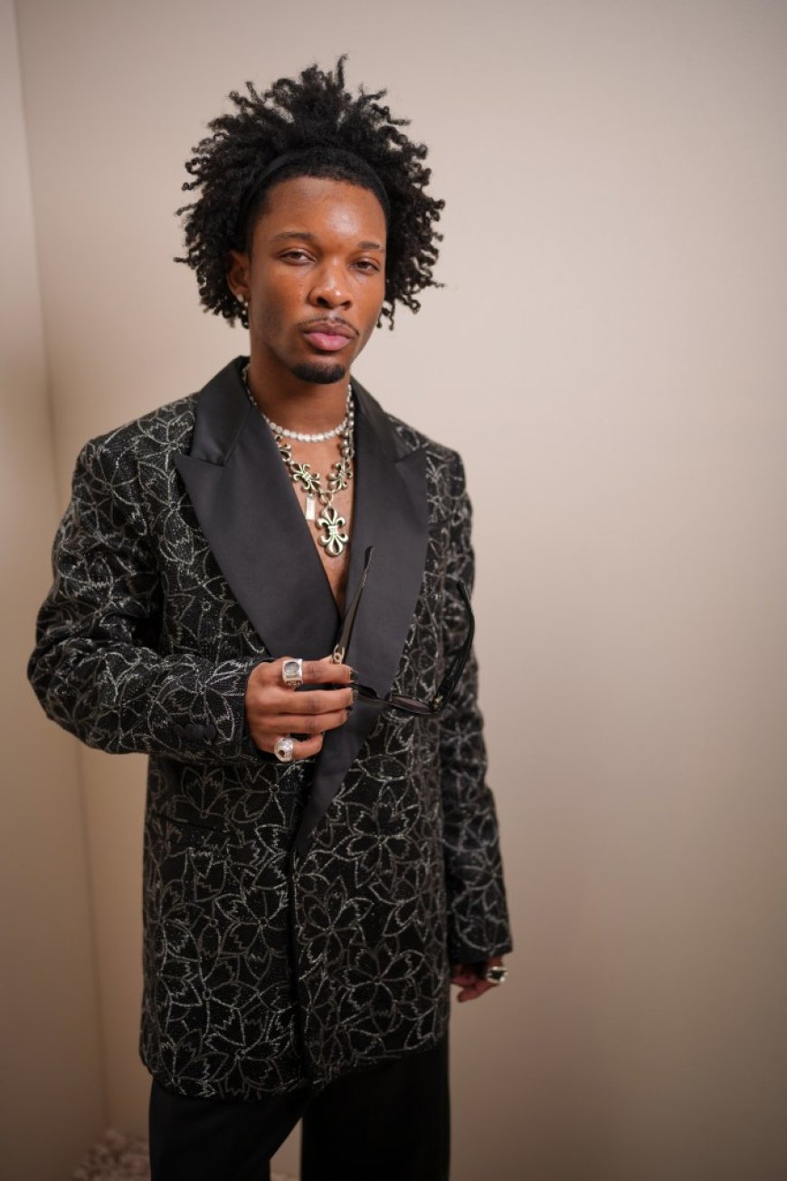 Death of Celeste Rivas, 14, found in artist D4vd’s trunk, goes to grand jury as police probe narrows