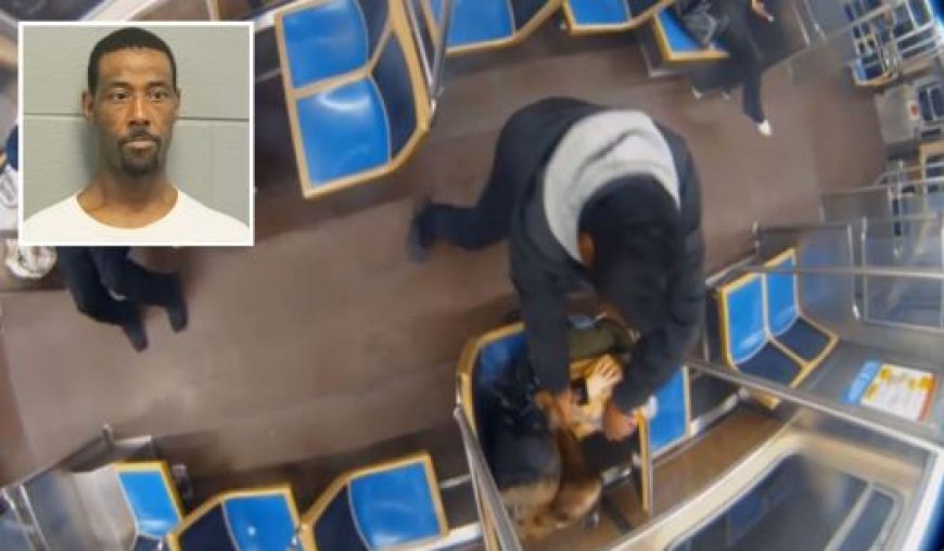 Young Women Are Sitting Ducks Under Progressive Rule