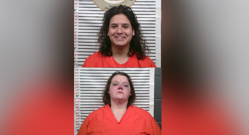 New details in failed Howell County jailbreak, inmate faces new charges