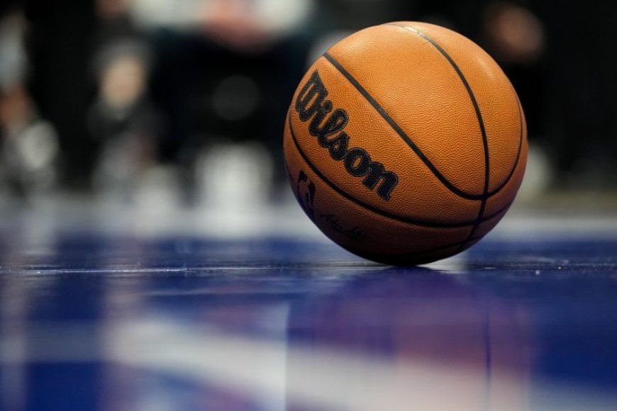 Oklahoma college basketball player dies days after being injured during game