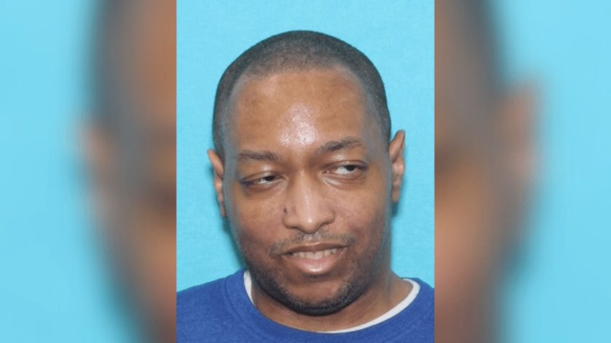 Police searching for nonverbal man last seen near Union Station in Kansas City
