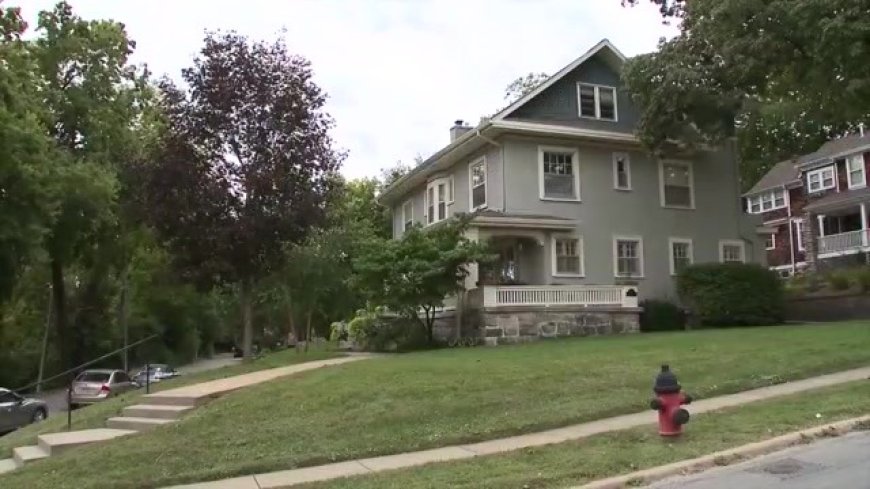 Settlement talks called off in Jackson County property tax refund suit