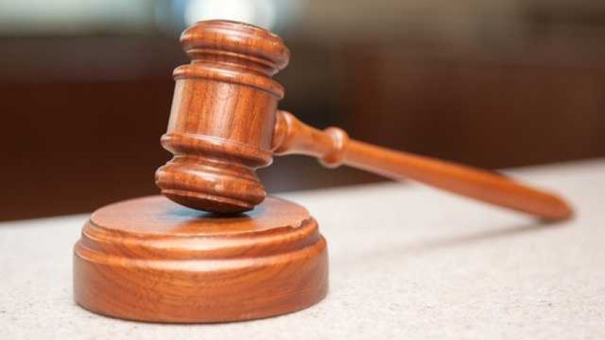 AG: Women subjected to misconduct by Missouri deputies during traffic stops