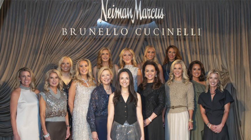 ‘It’s the Last One Here’