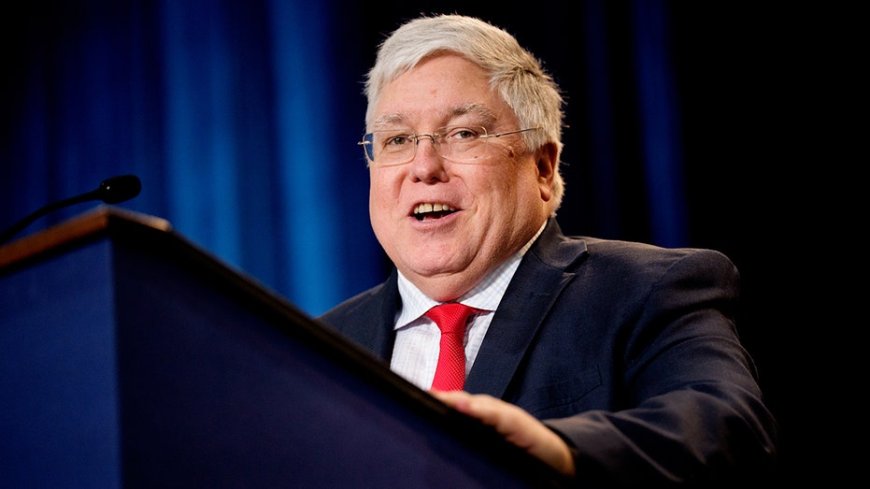 Judge rules West Virginia parents can use religious beliefs to opt out of school vaccine requirements