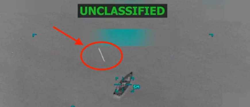 ALAN WILSON: Trump Right To Strike Narcoterrorist Boats Before They Reach Our Shores