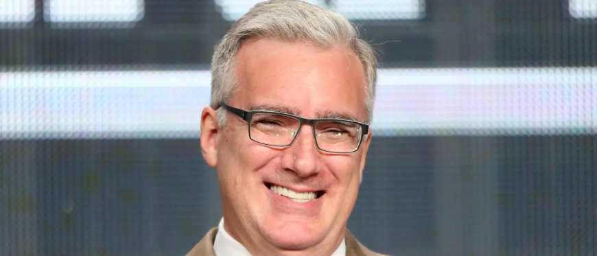 Deranged Libs Immediately Blame Trump For National Guard Shooting