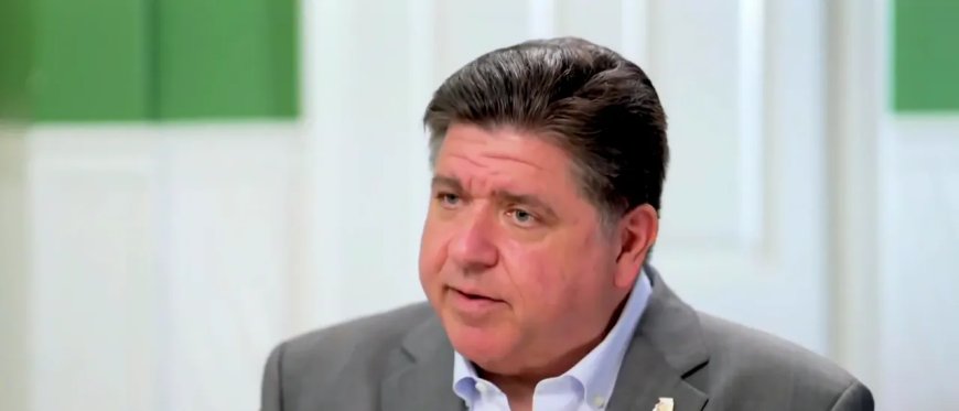 FLASHBACK: Democrats, Media Espoused Anti-National Guard Rhetoric Leading Up To Shooting