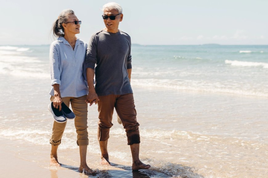 Dear Abby: I don’t want to see my son during my vacation