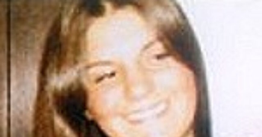 New Hampshire Cold Case Murder Solved After Decades