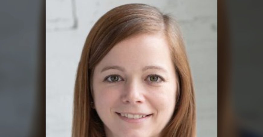 VIDEO: Minnesota Judge Overturns Guilty Verdict in $7 Million Somali Medicare Fraud Case