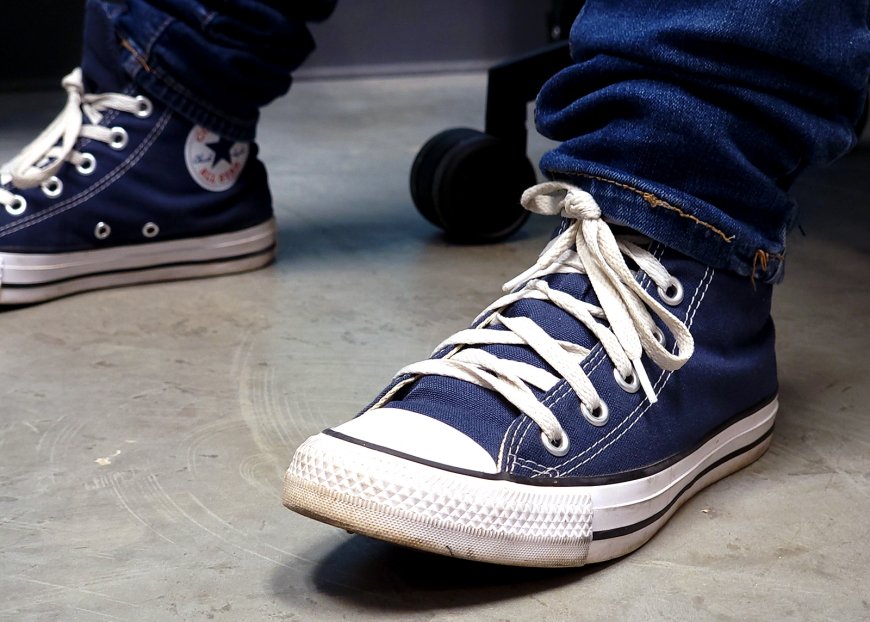 Letter: Missouri must strengthen digital literacy to protect young people